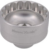 Outil Katana bct-10 pour supports inférieurs Hollowtech II GXP