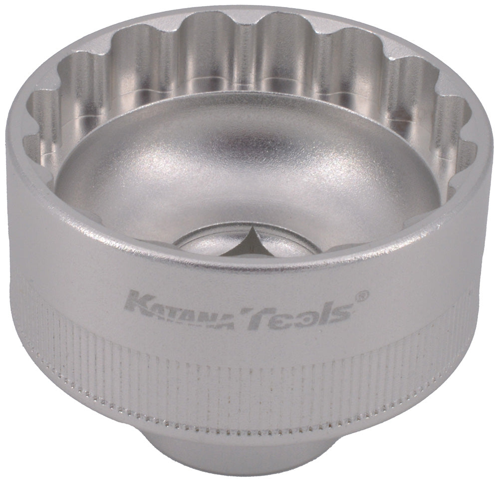 Outil Katana bct-10 pour supports inférieurs Hollowtech II GXP
