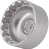 Outil Katana bct-10 pour supports inférieurs Hollowtech II GXP