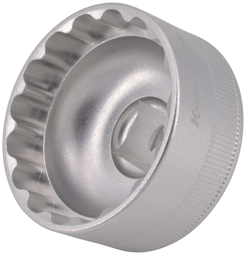 Outil Katana bct-10 pour supports inférieurs Hollowtech II GXP