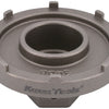 Outil Katana lrt-2 pour bague de verrouillage classique Bosch