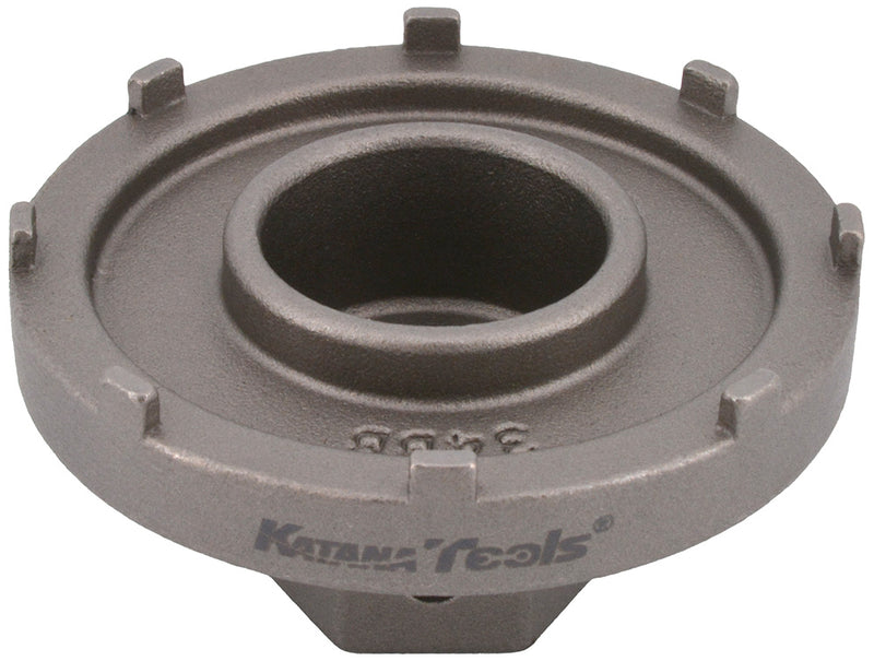 Outil Katana lrt-2 pour bague de verrouillage classique Bosch
