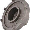 Outil Katana lrt-2 pour bague de verrouillage classique Bosch