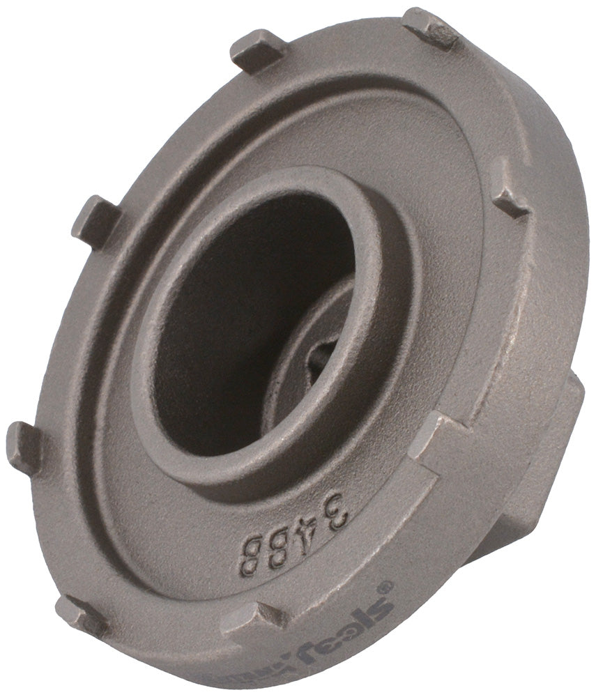 Outil Katana lrt-2 pour bague de verrouillage classique Bosch