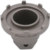 Outil Katana lrt-3 pour bague de verrouillage Bosch Active Performance Line