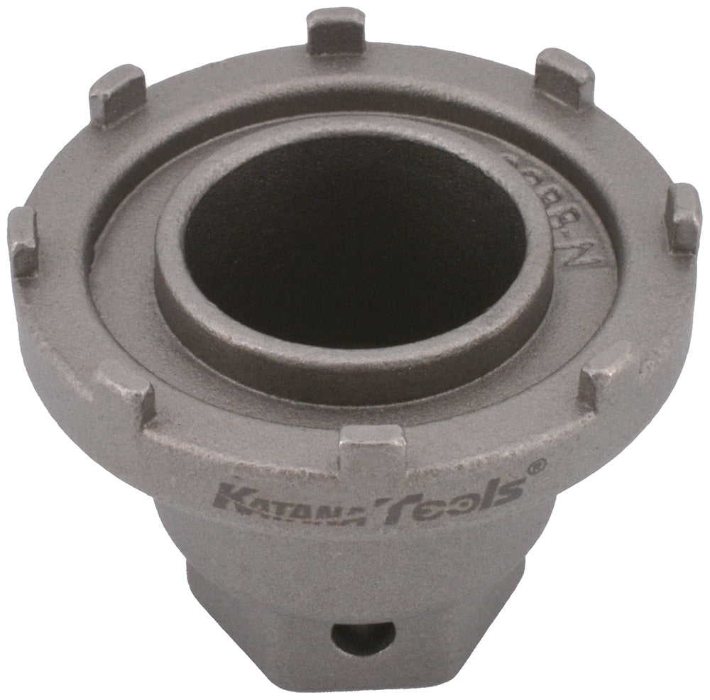 Outil Katana lrt-3 pour bague de verrouillage Bosch Active Performance Line