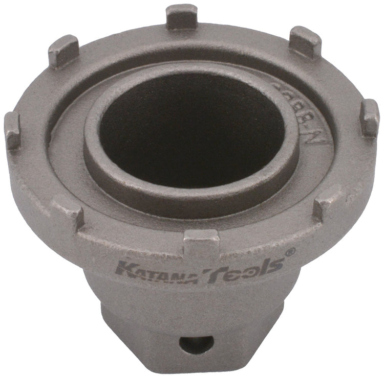 Outil Katana lrt-3 pour bague de verrouillage Bosch Active Performance Line