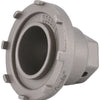 Outil Katana lrt-3 pour bague de verrouillage Bosch Active Performance Line