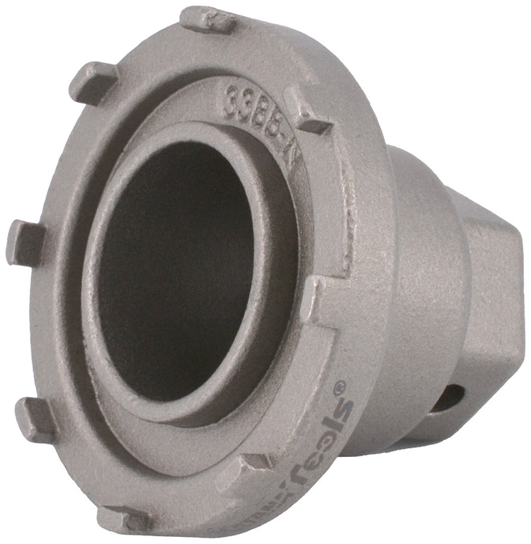 Outil Katana lrt-3 pour bague de verrouillage Bosch Active Performance Line