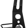 Support vipère Katana - support vélo 29