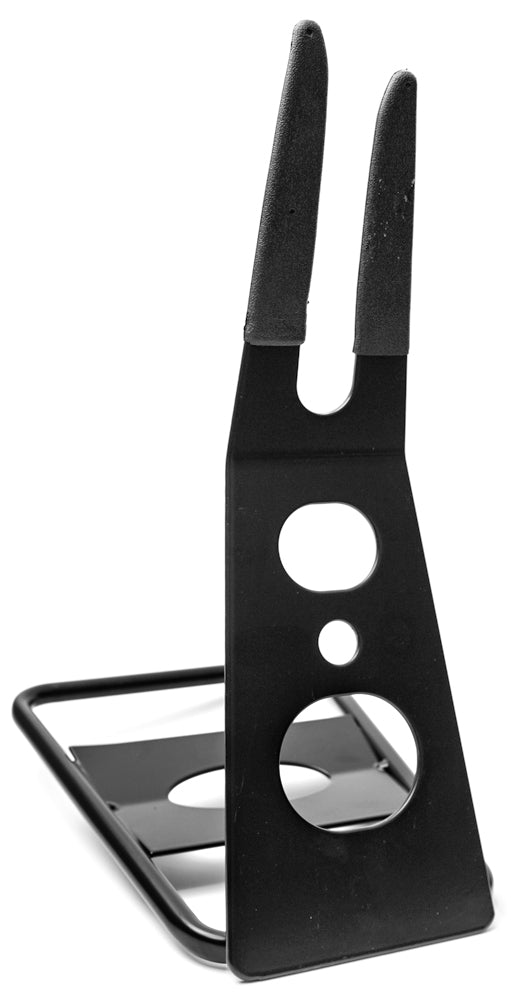 Support vipère Katana - support vélo 29