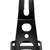 Support vipère Katana - support vélo 29
