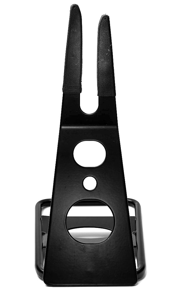 Support vipère Katana - support vélo 29
