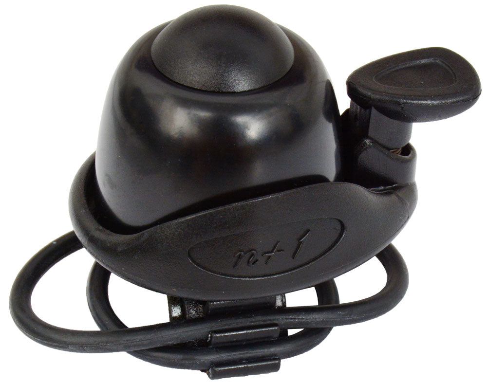 Katana apq minibell cloche easyfit
