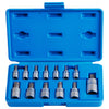 Katana bst-1 jeu d'embouts Torx 13 pièces