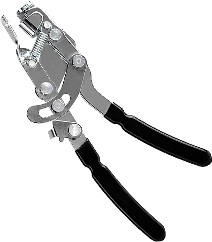 Ajusteur de câble Katana BT-1