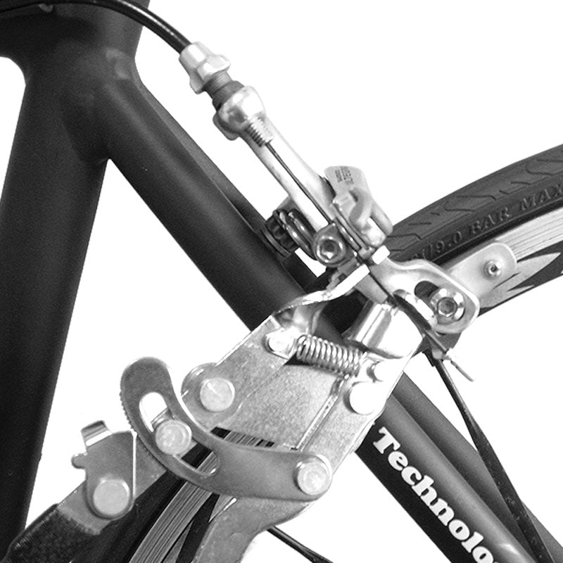 Ajusteur de câble Katana BT-1