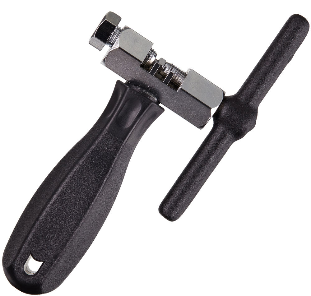 Rivet de chaîne de base Katana cc-3 7 à 12 vitesses