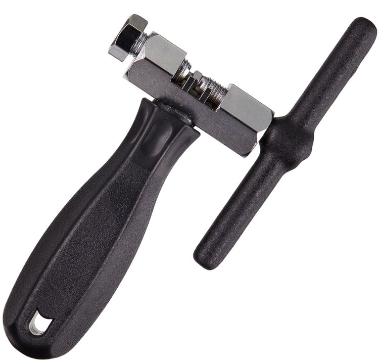 Rivet de chaîne de base Katana cc-3 7 à 12 vitesses