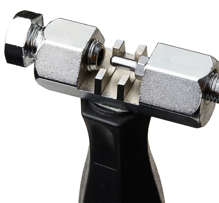 Rivet de chaîne de base Katana cc-3 7 à 12 vitesses