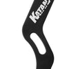Guide flip Katana Guide-chaîne SG-02