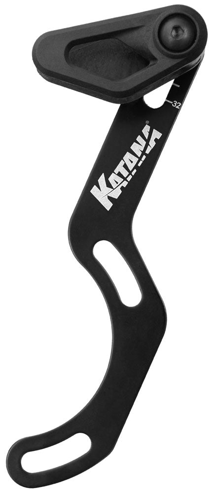 Guide flip Katana Guide-chaîne SG-02