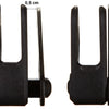 Guide flip Katana Guide-chaîne SG-02