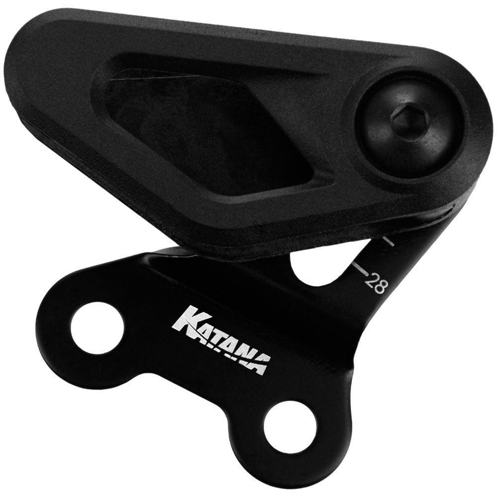 Guide flip Katana Guide-chaîne SG-03