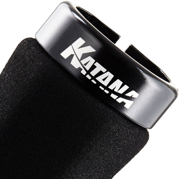 Poignées d'endurance Katana gc2
