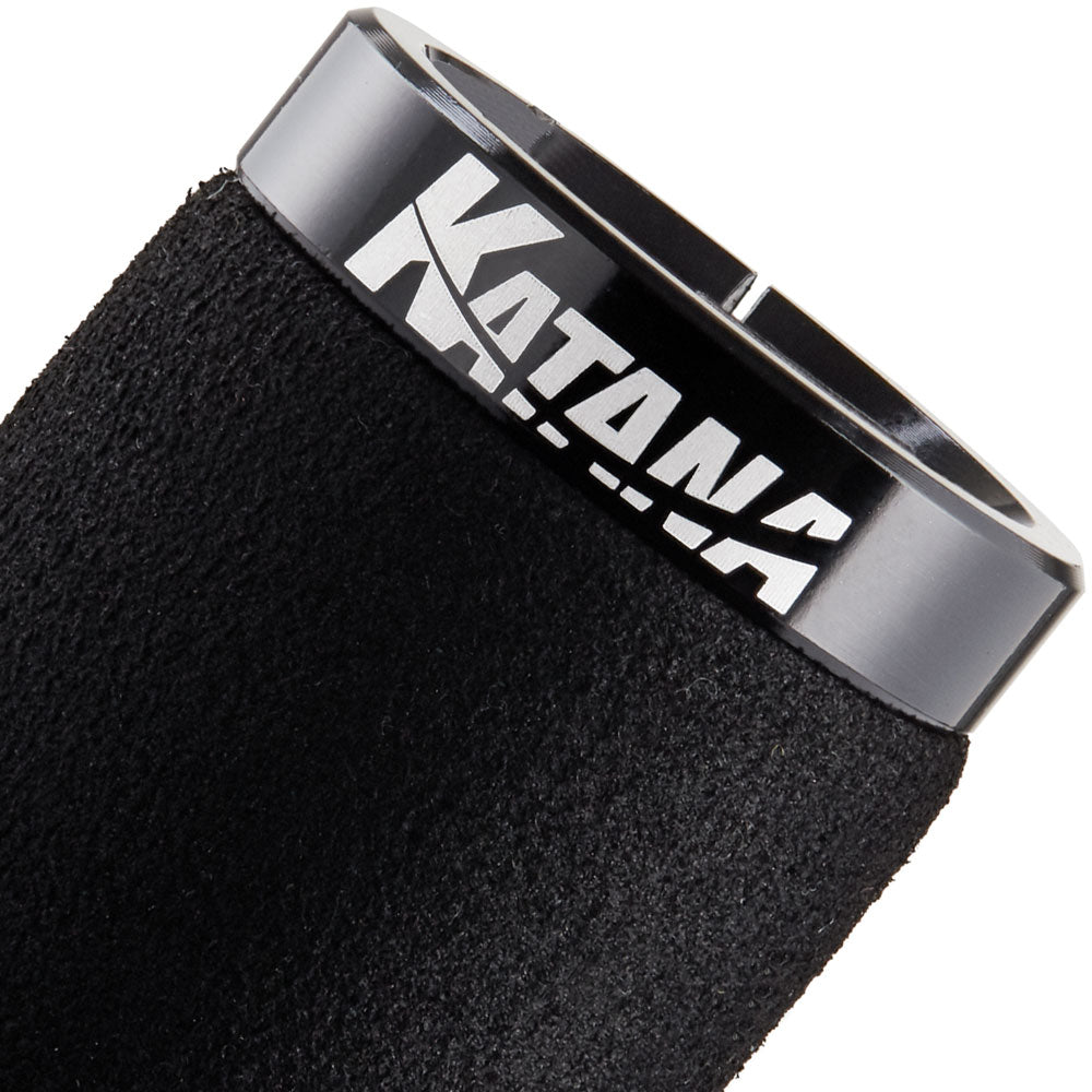 Poignées Katana gc1 super endurance