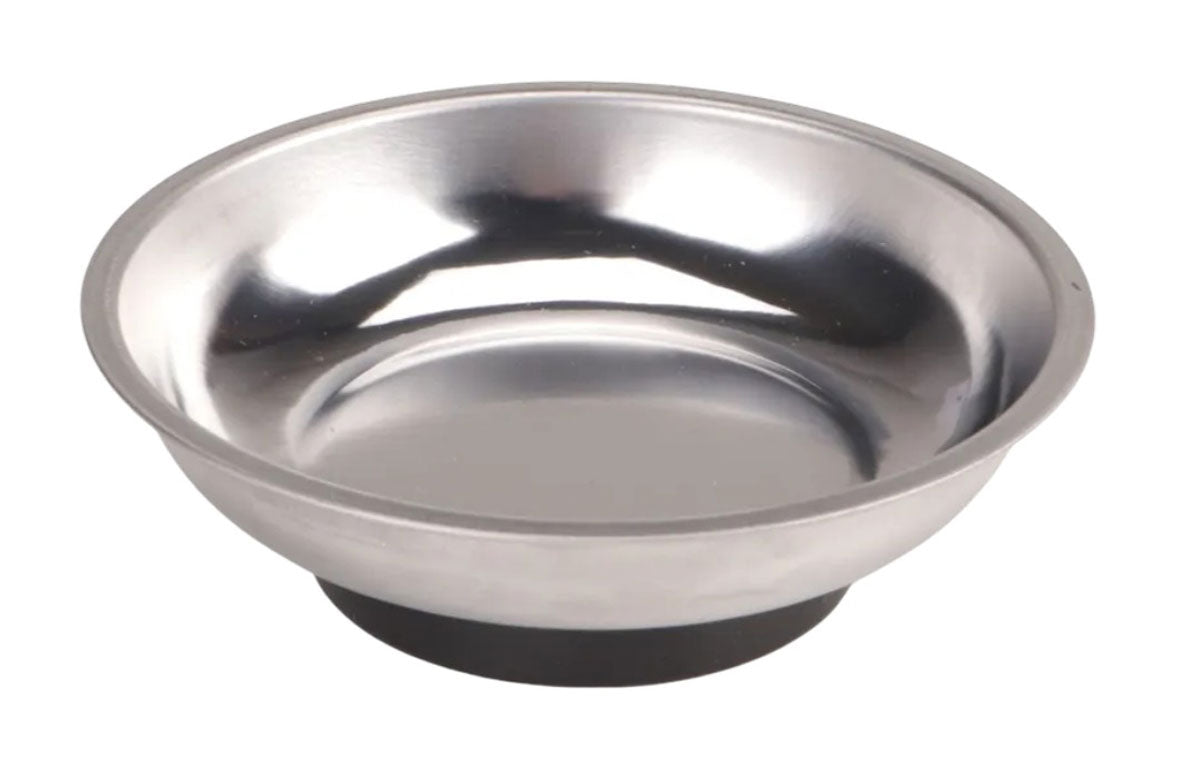 Plateau magnétique Katana 100 mm pour petites pièces