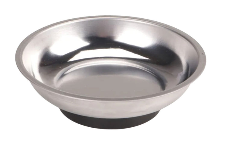 Plateau magnétique Katana 100 mm pour petites pièces