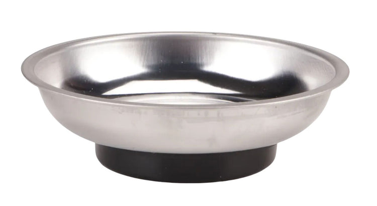 Plateau magnétique Katana 100 mm pour petites pièces