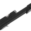 Mini pompe Katana avec manomètre
