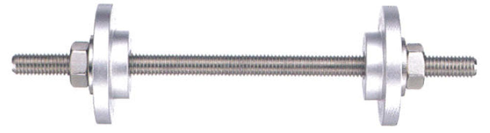 Outil d'insertion Katana pour boîtier de pédalier Sram Dub Press-Fit