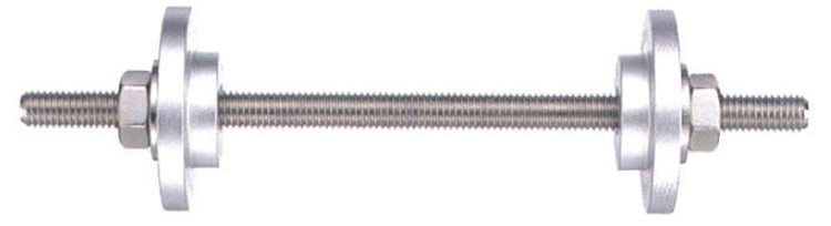 Outil d'insertion Katana pour boîtier de pédalier Sram Dub Press-Fit