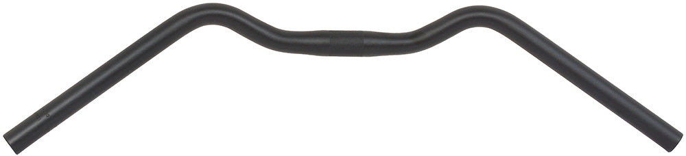 Guidon Katana relax 34°