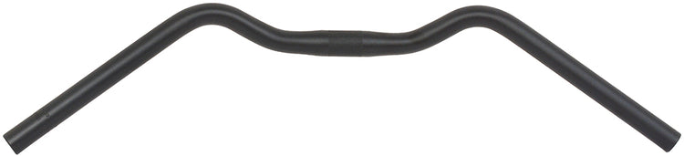Guidon Katana relax 34°