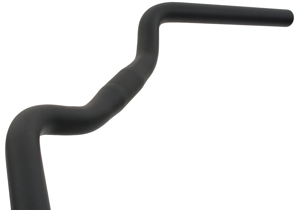 Guidon Katana relax 34°