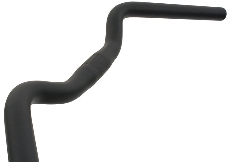 Guidon Katana relax 34°