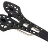 Selle Katana ultralégère crmo
