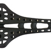 Selle Katana ultralégère crmo