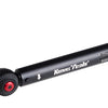 Mini clé dynamométrique en aluminium Katana TW-4 1 4 3-16 nm