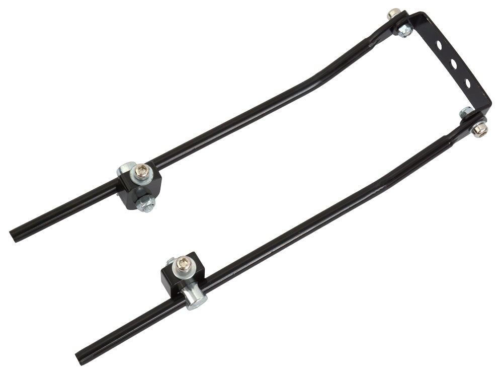 Kit de montage Katana Porter universel