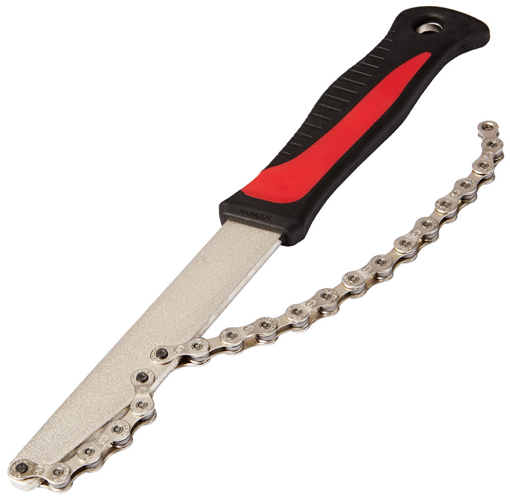 Fouet à chaîne Katana s12 jusqu'à 12 vitesses