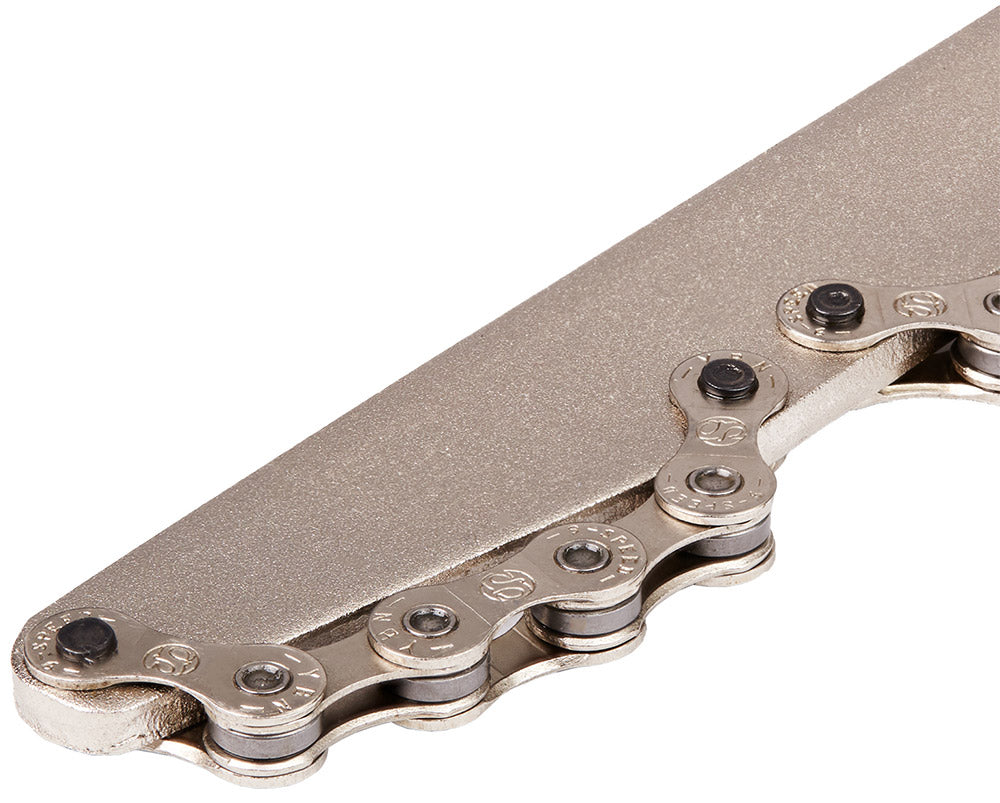 Fouet à chaîne Katana s12 jusqu'à 12 vitesses