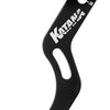 Guide-chaîne Katana Flip Guide SG-01