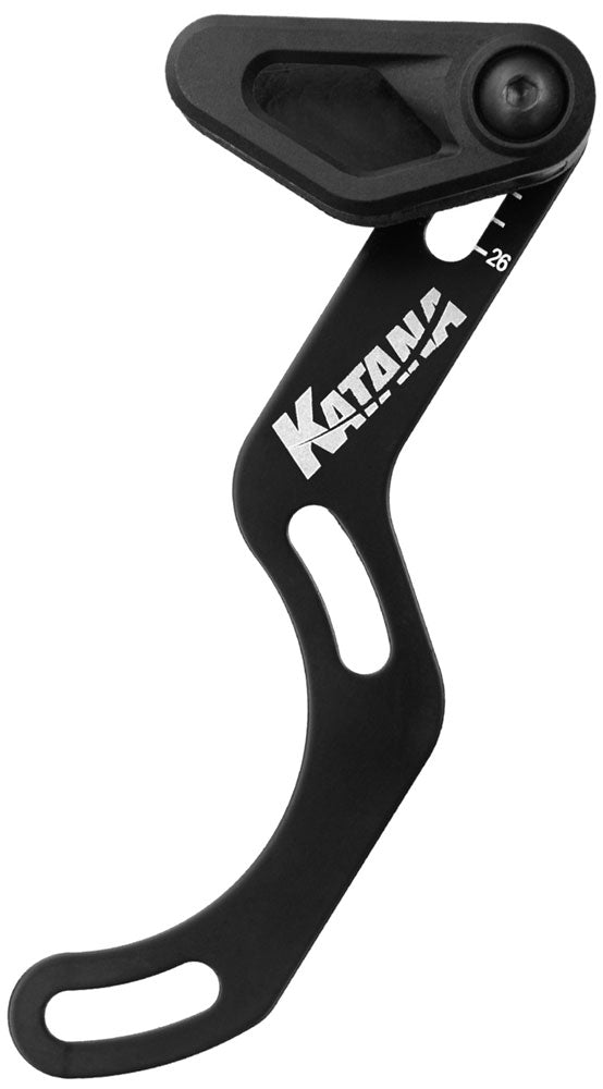 Guide-chaîne Katana Flip Guide SG-01