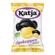 Têtes de singe Katja (22x 125gr)