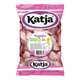 Porcelets Katja (12x 500gr)